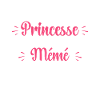 mémé