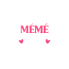 Petite mémé