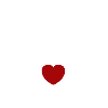 Mamilie