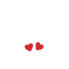 Mounette