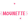 Super Mounette