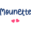 Mounette