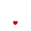 Mamina d'amour