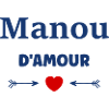 Manou