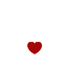 mamour