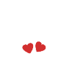 Mamoune