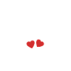 Mamie Fique