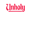 Athée