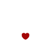 Princesse mamour