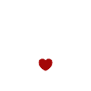 Princesse mémé