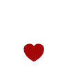 mémé