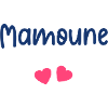 Mamoune