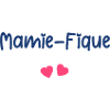 Mamie Fique