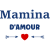Mamina d'amour