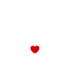 mamoure d'amour