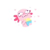 Axolotl