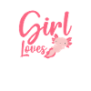 Axolotl