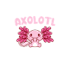 Axolotl