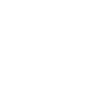 fucking blue boy