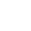 Heartbeat adult dog