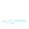 Skimboarding Legend Shirt Gift
