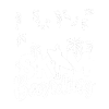 I Love Skimboarding Shirt