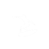 Fingerprint DNA Skimboarding