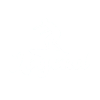Skimboarding Legend Shirt Gift