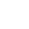 Heartbeat large dog waiting