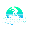 Skimboarding Legend Shirt Gift