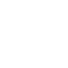 Heartbeat Big Dog