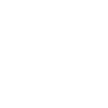 aujourd'hui je détravaille