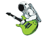 E Guitar Electric Guitar