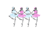Ballet