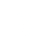 Skimboarding Time Shirt Gift