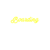 Skim Boarding Shirt Gift