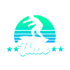 Skimboarding Time Shirt Gift