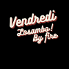Mercredi 3