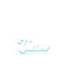 Skimboarding Time Shirt Gift