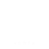 Jeg er en bedstefar Hvad er din supermagt