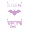 Fledermaus Fledermäuse Bat Bats Fledertier