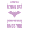 Fledermaus Fledermäuse Bat Bats Fledertier