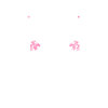 Ballet