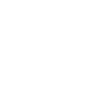 Heart - Wine - Man with dog -