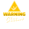 Gluten-free humor