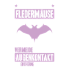 Fledermaus Fledermäuse Bat Bats Fledertier