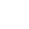 Heart - Wine - Dog's Paw -