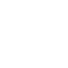 Heart - Wine - Dog Bones -