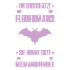 Fledermaus Fledermäuse Bat Bats Fledertier