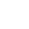 Heart - Coffee - Man with dog -
